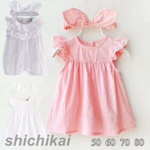 xr[ V Ԃ xr[ s[X tH[} xr[ p[X Jo[I[ c oYj  t Ȃ t  xr[ ĕ  j މ@p v[