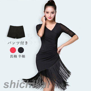 e fB[X _Xߑ L~\[ hX  l tW eߑ Ќ_X s[X __X K _XEFA o p[eB[ RXv Cxg w 