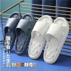 [V[Y fB[X Y  qp bNX Jbv jp  l Ȃ t  H ₷ Ȃ 㗚 V[T_  ėp  