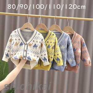 q LbY  Z[^[ xr[ ̎q j̎q jbg gbvX J[fBK  LbYp qǂ H~ ʉ ʊw o JWA  xr[ x[W CG[ u[ 