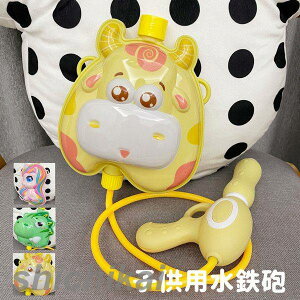 SC  q Vїp \ EH[^[K lp ߋ Cp Vїp EH[^[K ߋ qpSCv[ ˌ3-4m qpo