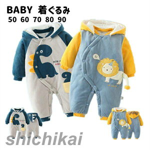 xr[  p[X Jo[I[ V Ԃ H~  Xqt a v[g xr[  V Ԃ p[X h   xr[EFA R