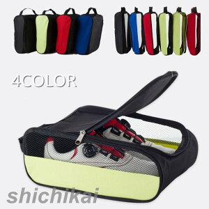 V[YobO V[YP[X V[Y ʋCQ V[Y  ho |[` C C [ l/Z/w/j̎q/̎q s o w  X|[c AEghA S