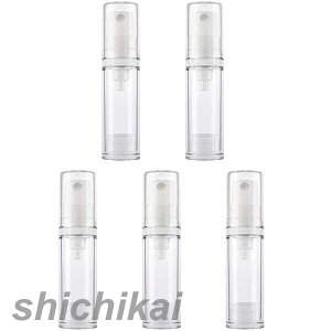 Xv[{g 5{Zbg lփ{g 75%ȉAR[G^m[ɑΉ̂\  as+ppe  lߑւ e Ή {g 5ML 10ML 15ML