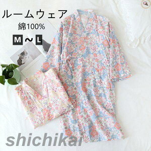 fB[X pW} [EFA pW} Q [s[X fB[X  Te   H t  a    Q iCgKE ߎ ԕ