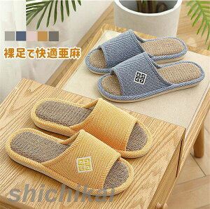 [V[Y fB[X Y  qp bNX Jbv jp  l Ȃ t  H ~ ₷ Ȃ 㗚  ėp  ~ jp