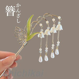 񂴂 a ԕ Ԗ͗l  o   ܂Ƃߔ a h   o a m