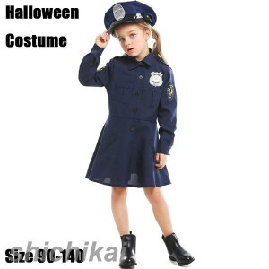 nEB ߑ q RXv ̎q |X x@  LbYp 90 100 110 120 130 140cm RX`[ nEB[ s[X  ϑ qp nEBp[eB[