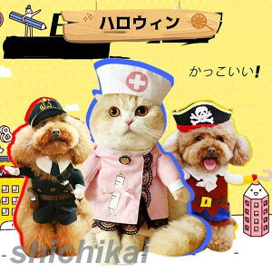 ybg̃RXv   L L  nEB RX`[ RXvߑ 񑫕s ĕ ybg ybgp  킢 LFX 􂦂  ˂ ` 