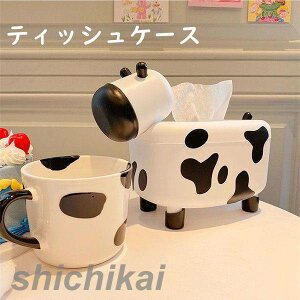 ^ eBbV{bNX ܗk}P[X [P[X CeA  q @\[ y[p[|bg eBbVP[X eBbVJo[ CeAG 킢  pr V