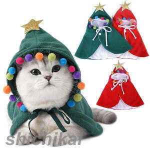 ybgEFA T^ NX}X RXv ߑ T^ RX`[ T^ L ^  hbOEFA ̕ ybgEFA ^ m }g RXv S M L