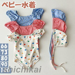 q s[X qǂ WjA  s[X ̎q K[Y q LbY XN[ ݂ xr[  s[X qp ǂ  Ԃ XCEFA X