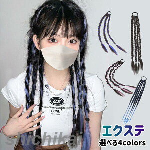 GNXe O҂ ҂ݍ 1{ Of[V wAANZT[  GNXeV Jt EBbO l  ̖ _X qbvzbv _T[ ^  _X Cxg O