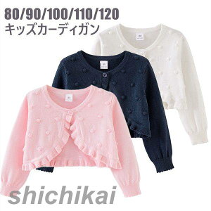 q J[fBK ̎q  xr[ LbY tH[} gbvX \  Cxgp  jbg J[fBK ܎O i ʉ 80 90 100 110 120 zCg sN