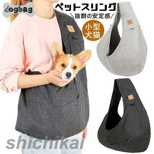 hbOXO  ΂߃V_[obO L[obO ^ q V_[ ybg obO ybgXO ^p ybg L[  obO  L[obO V_[obO 