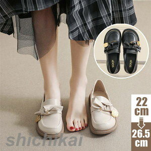 [t@[ fB[X ʋ vC JWAV[Y fB[X 3cmq[ r [t@[pvX fB[X qC XN[ w C  ubN x[W pvX w   