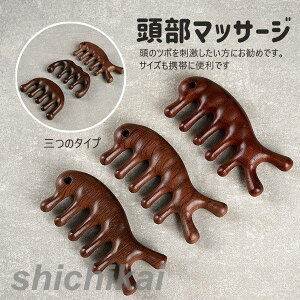 ؋ }bT[W  PA h ^ gуTCY ؋ }bT[W puV  }bT[W