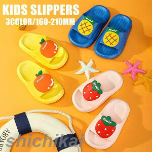 LbY WjA jp ̎q j̎q T_ PVC qT_ qXbp q[V[Y V[Xbp x_T_ q C  tďH   ~