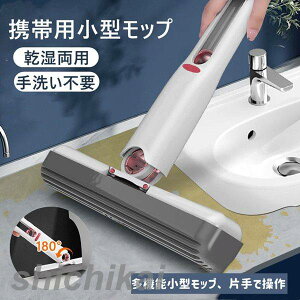 ~jbv oX[ Lb` H fXNgbv KXp gїp X|Wbv ^ tAbv @\ tbgbv y ////nʂɓKp p 􂢕sv C|