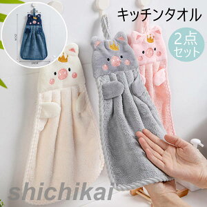 2_Zbg Lb`^I @^I Lb`NX z  ^I H 䏊 ӂ @ ^I   H@ @ z  z z