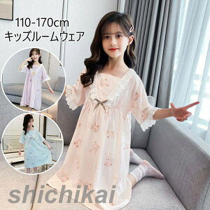 [EFA pW} s[X  t  H    ߗ 킢 fB[X [EGA ZNV[ pW}   QԒ p Pn Q O [