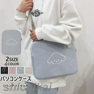 p\RP[X [ Ռz pcm[gp\R ^ubgP[X pcP[X pcobO p\RobO 킢  y ^ P[X  obO h P[X   y 