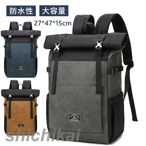 bN Y obNpbN rWlX e  bNTbN h  m[g PC w Љl ʋ ʊw o s h [ ]  JWA Z dp r