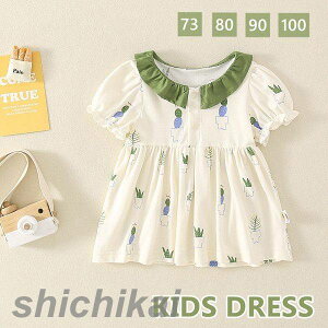 xr[ s[X  ̎q  xr[ ̎q  xr[hX  {Q q Sj a LbY ̎q  oYj aj Ԃ LbYEFA j