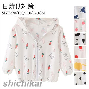 UVJbg UV΍ OJbg CUT Ă t@Xi[ gbvX AEghA  LbY q WjA O΍ Ă~   j̎q ̎q bVK[h LbY  p[J[