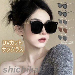 fB[X TOX UVJbg ^]p ނ  킢 jp Be  O΍ Ă\h ʐ^Be I ؍t@bV   UV400 THOM WILLS