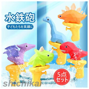 EH[^[K SC 5Zbg čՂ ct sXg  sXg   q Vїp lp qp ߋ Cp Vїp qpSC 