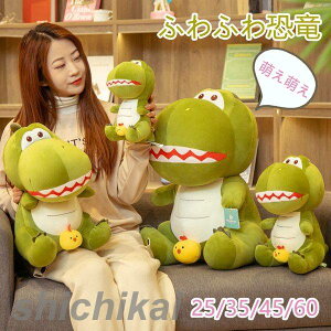 ʂ  ӂӂ   킢 LbY a j G  CeA 蕨 Ί ܂   ߋ v[g 傫  j lC G蔲Q a