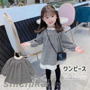 q w ̎q s[X LbY tH[}   ܎O \ sAm t   y i   qǂ hX ʊw w t WjA 