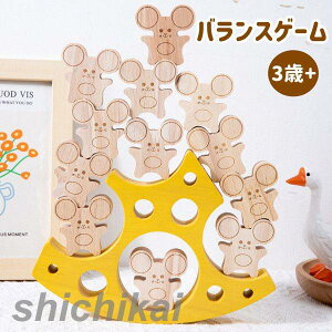 oXQ[ l `[Y ςݖ ؐ mߋ  ؐ głڂƂ  j̎q ̎q v[g  a ubN g m I` ObY o[Xf