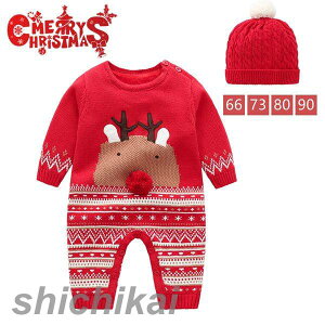 Xqt NX}X xr[ xr[p[X Jo[I[ ̎q  oYj a Ԃ xr[EFA j LOʐ^ o  H t ~  ؍ oYj v