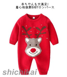 Xqt NX}X xr[ xr[p[X Jo[I[ ̎q  oYj a Ԃ xr[EFA j LOʐ^ o  H t ~  ؍ oYj v