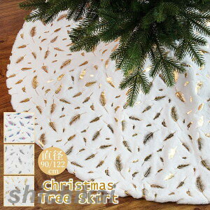 NX}Xc[XJ[g ~  NX}Xp[eB[ I[ig CeA  ͋C G NX}X  c[XJ[g XJ[g t CeA NX