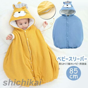 X[p[ Q ~ LbY c  Q pW} Q Q₦΍ t H ~ Q₦ g oYj LbY  OxXg pW} xr[   Jo[I[ 