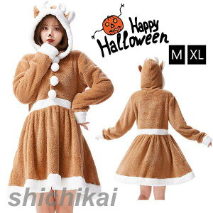 nEB l giJC fB[X s[X RXvߑ  NX}X RXv RX`[  ϐg giJCRXv p[fB[ VY  w  