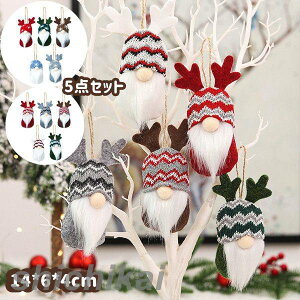 5_Zbg NX}XI[ig NX}Xc[   ʂݐl` NX}Xl`y_g Xm[} Ǌ| u fR[V NX}XlC q  NX