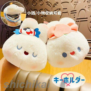 L[z_[ K  ӂ Aj} |[`  Aj}tFCX 킢  ANZT[|[` ̓I ӂӂ  hJ fB[X v[g lC  