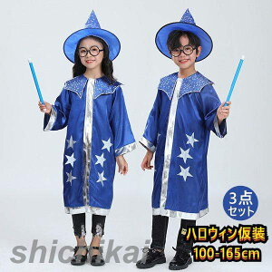 nEB ߑ q @t  RX`[ nEB[ ߑ RXv _Xߑ LbY ̎q j̎q @̖_t LbY q p[eB[ ϑ @g cosplay nEB[