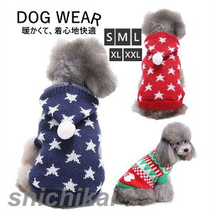 ybg nEB RXv ybg  L ybg  L  Zbg ߑ  ybgpi ^   킢 L ybg lC  ʔ  U o