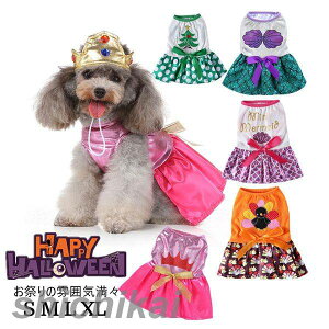 ybg nEB RXv RX`[ ybg  L ybg  L  Zbg ߑ  ybgpi ^   킢 L ybg lC  ʔ 