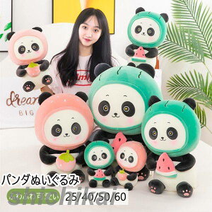 p_ ʂ NbV CeA  킢    n u G C q l a NX}X v[g 