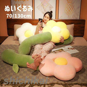  ܂   ʂ    ߋ 킢 a NX}X v[g  ʂ 傫 ʂ NbV  Dw j lC G蔲Q 