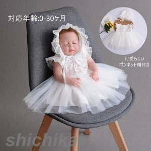 xr[hX Zj[hX V 2Zbg m[X[u xr[hX V xr[hX މ@ ̎q xr[ hX ̎q  ̎q xr[ tH[} xr[ މ@pZb