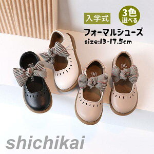 q C tH[} V[Y ̎q tH[}V[Y LbY \ w ʊw {Q  C WjA q C p[eB[p x[W ubN 15cm 15.5cm 16cm 16.3cm 16.9cm