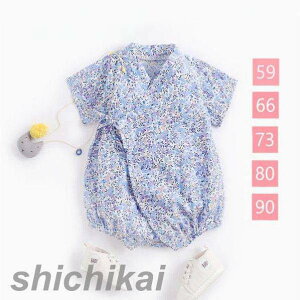 xr[ xr[p[X Jo[I[  ̎q j̎q  oYj aj Ԃ xr[EFA j LOʐ^ o p[X  H ~ t  Ԃ xr