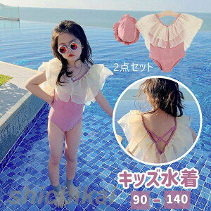 q t s[X qǂ WjA  s[X ̎q K[Y q LbY XN[ ݂ xr[ t  s[X qp ǂ  Ԃ